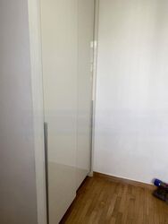 Bartley Residences (D19), Apartment #483077731